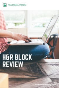 h&r block review