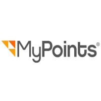 MyPoints Logo