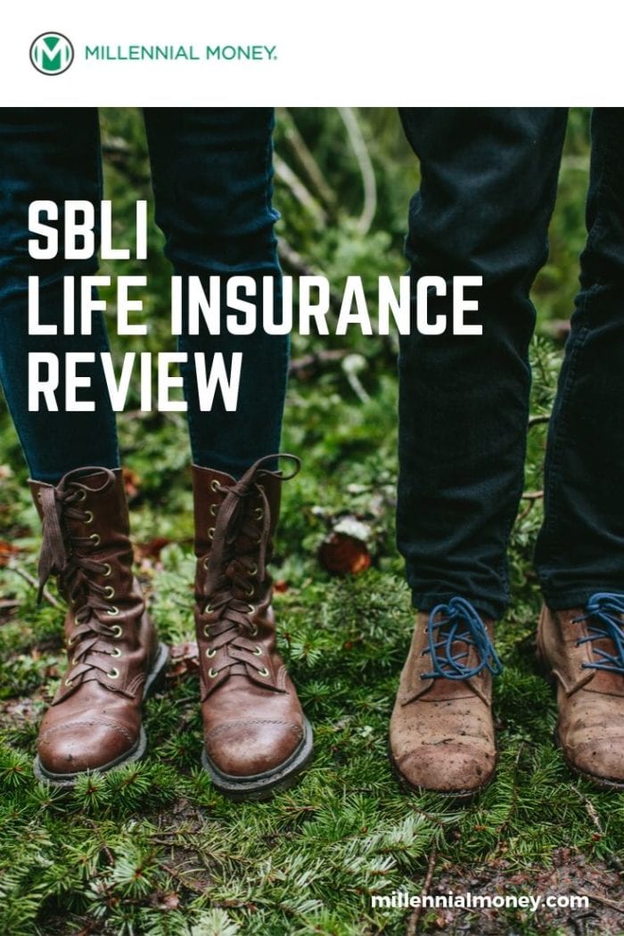 Sbli Life Insurance Review For 2021 Policy Options Underwriting