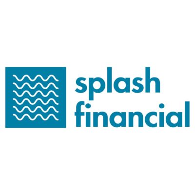 Student Loans Refinancing logo