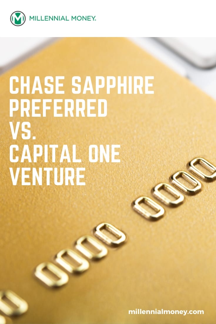 chase-sapphire-preferred-vs-capital-one-venture-which-is-better