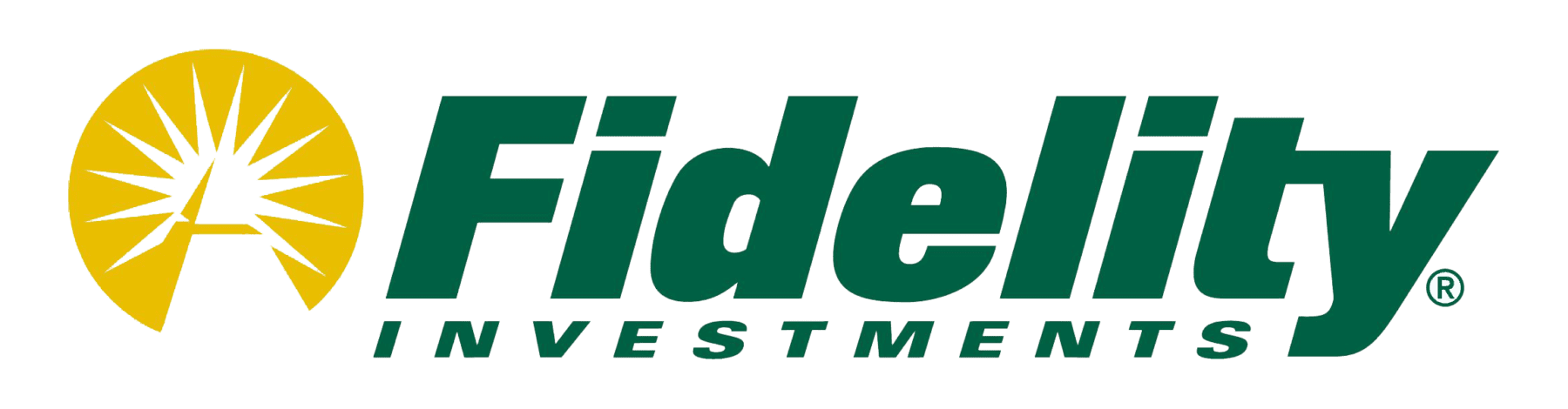 Fidelity Review 2022 | Brokerage + Banking Services