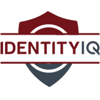 IdentityIQ logo