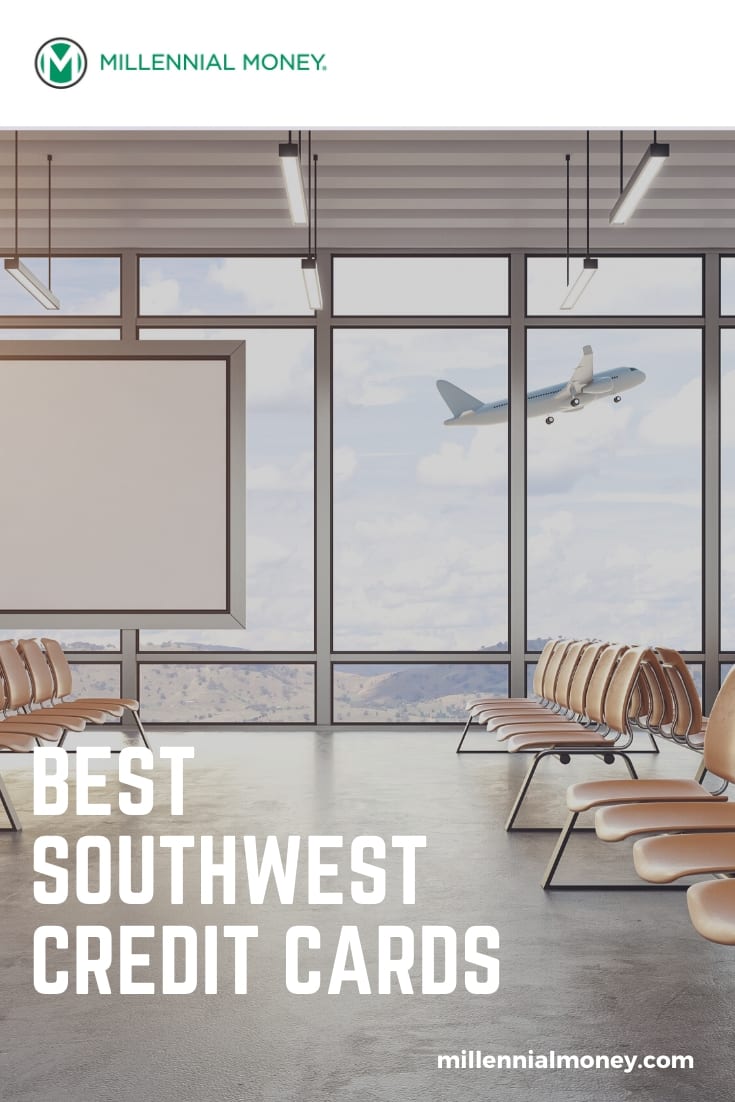 best southwest deals