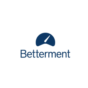 Betterment Checking logo