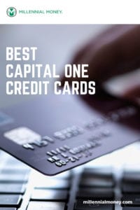capital one secured card credit increase myfico