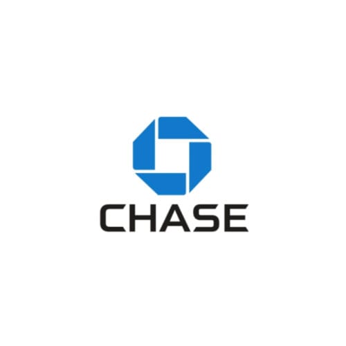 Chase Premier Plus Checking Account