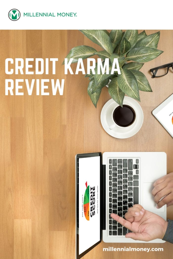 Credit Karma Review 2021 Is It REALLY Free? Credit Score Monitoring