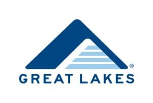 Great Lakes Student Loans Review 2020 Millennial Money