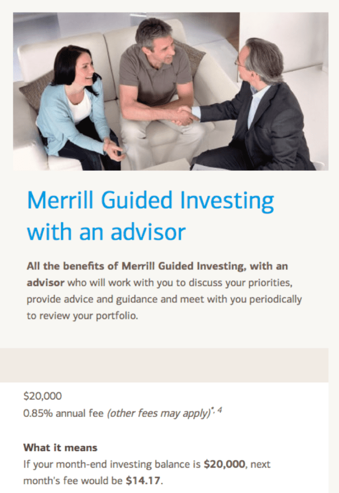 Merrill Edge Review 2024 Millennial Money   Merrill Edge Guided Investing With Advisor 700x1016 