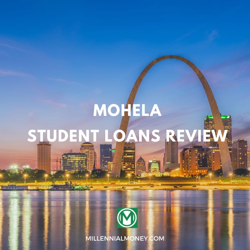 mohela-student-loans-review-2020-millennial-money