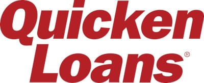 Rocket Mortgage by Quicken loans