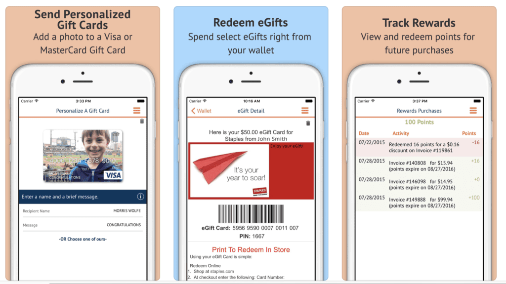 Giftcards Com Review Is Giftcards Com Reputable