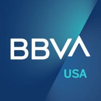 BBVA Free Online Checking Account