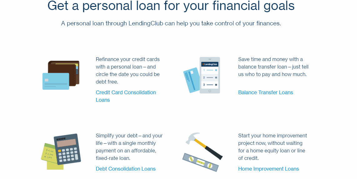 Best Low Interest Personal Loans for 2020 Millennial Money