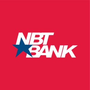 nbt bank loan payment