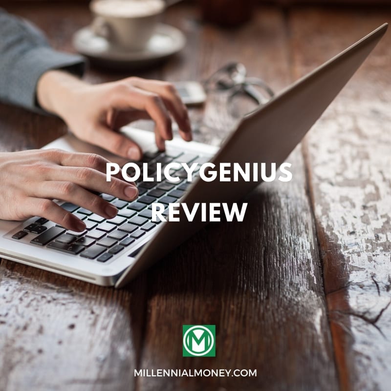 policy genius review reddit