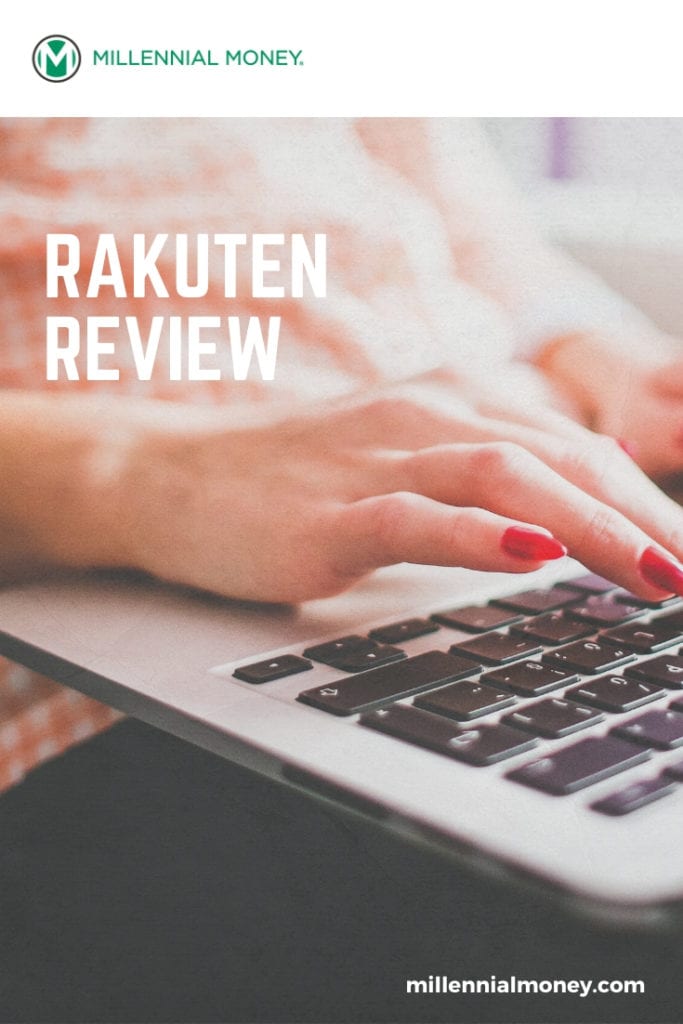 Rakuten Review 2020 | What Is Rakuten and How Does It Work?