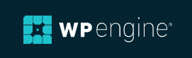 WPEngine