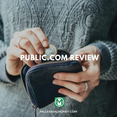 public com review