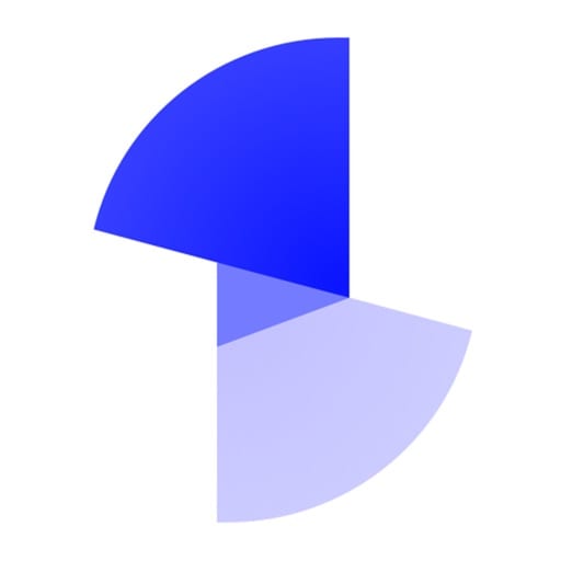 simplifi Logo