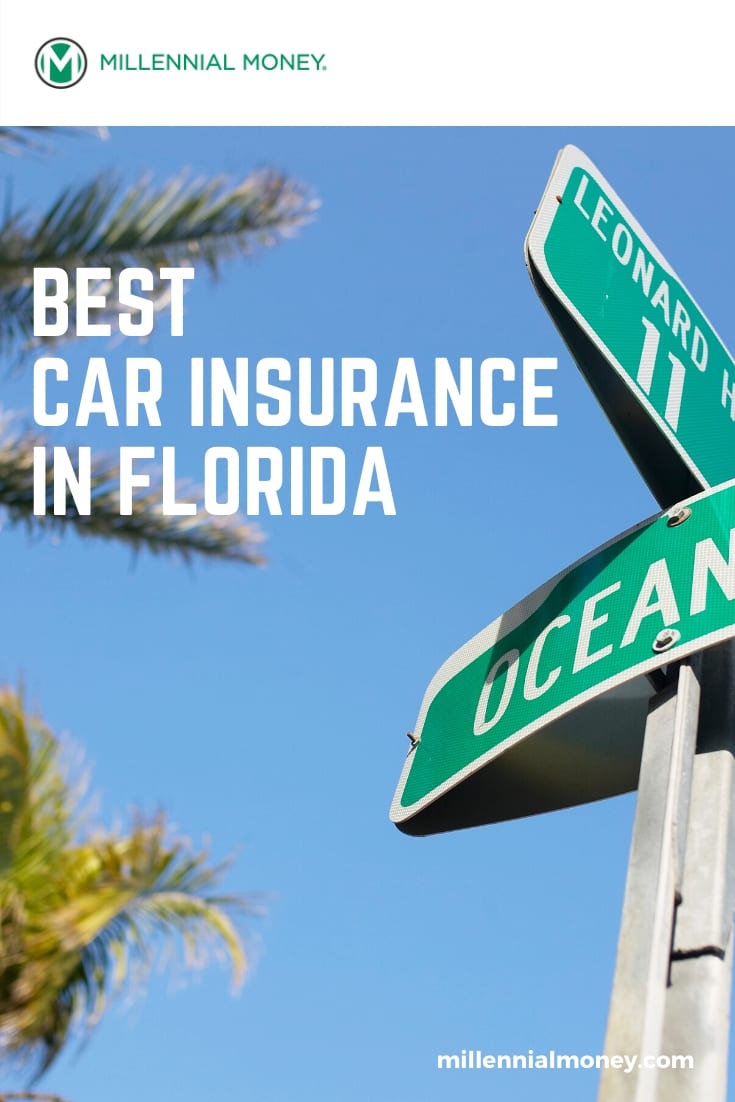 cheapest-car-insurance-in-florida-how-to-get-the-best-auto-insurance