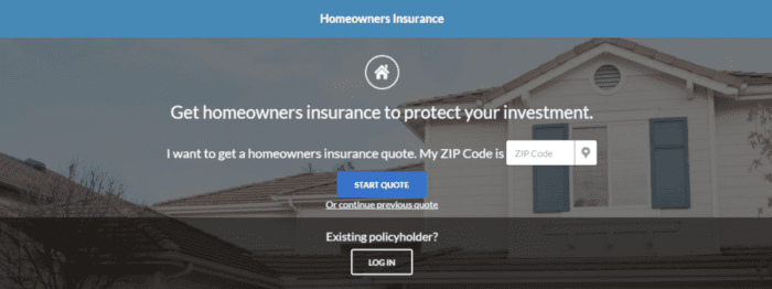 GEICO Insurance Review for 2021 | Millennial Money