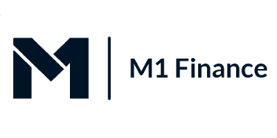 M1 Finance logo