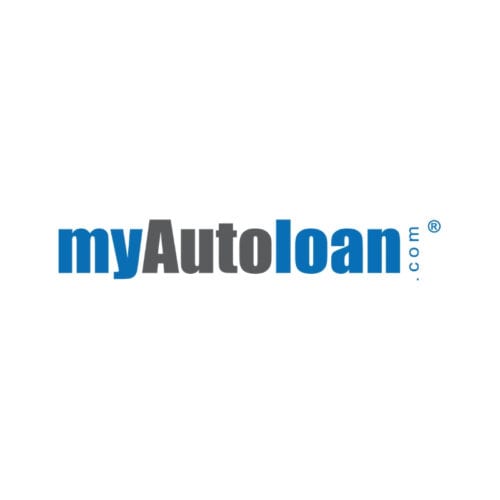 11 Best Auto Loan Rates For 2020 Millennial Money