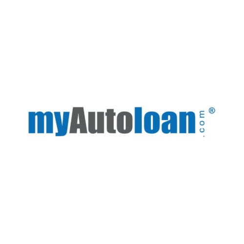 11-best-auto-loan-rates-for-2020-millennial-money