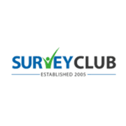 Survey Club logo
