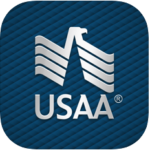 Usaa Insurance Review 2021 Car And Home Insurance