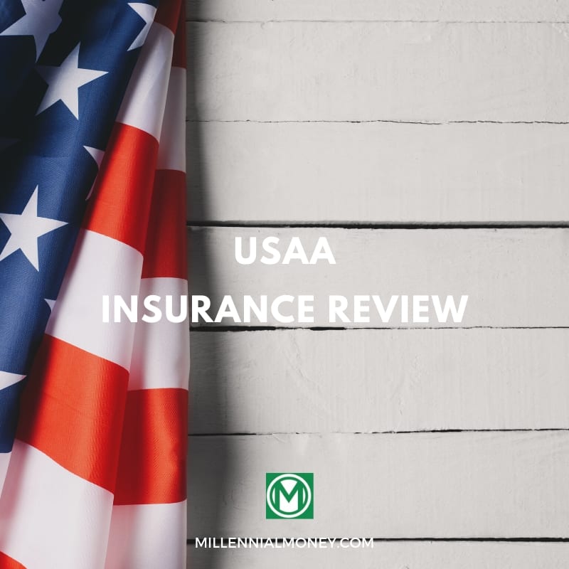 Usaa Car Insurance For Veterans - Insurance