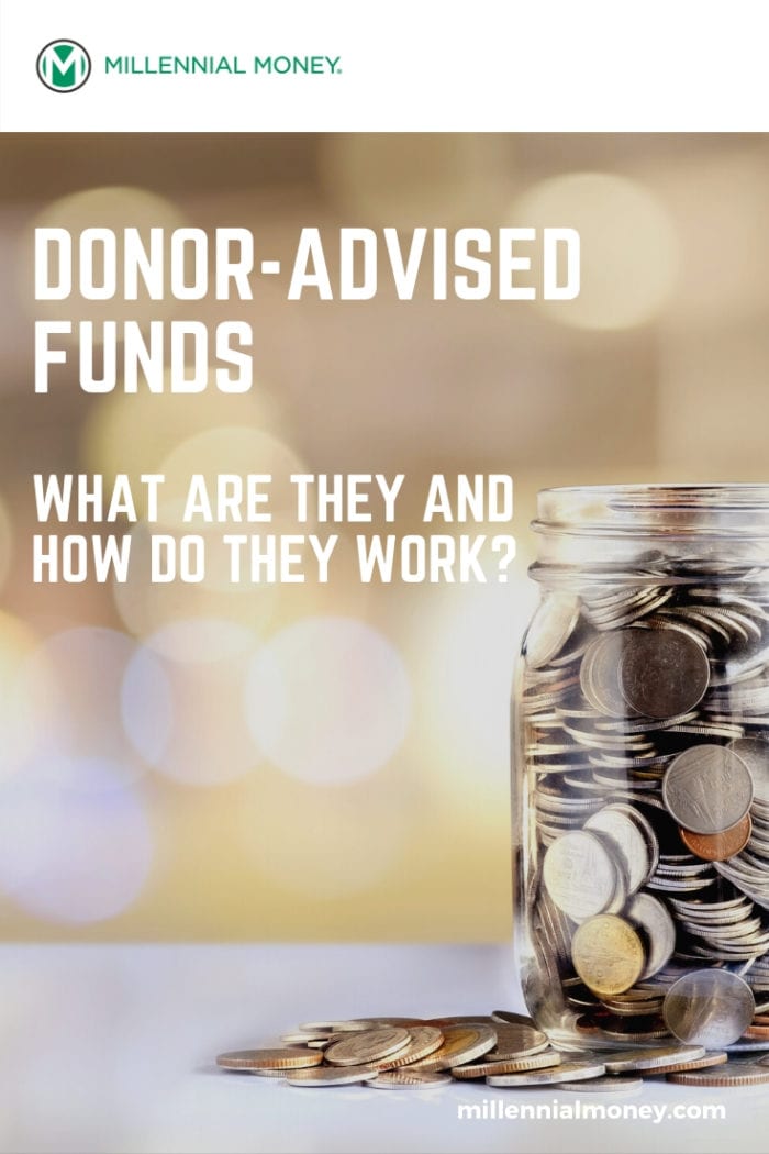 what-are-donor-advised-funds-and-how-do-they-work