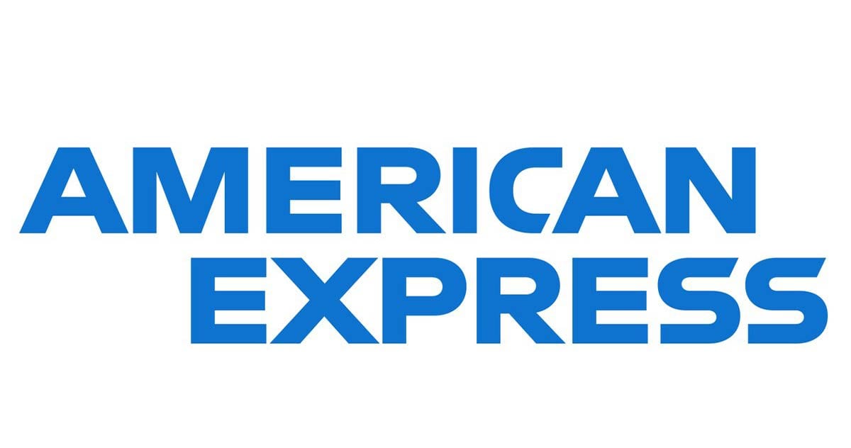 American Express Mobile Deposit