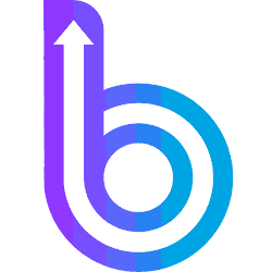 Webinars: Become a Bookkeeper logo