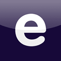 Esurance logo