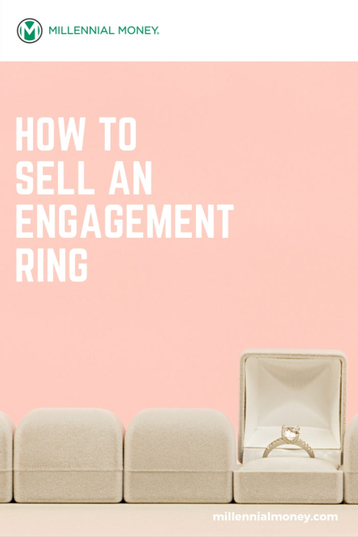 How To Sell An Engagement Ring European Hand Tools