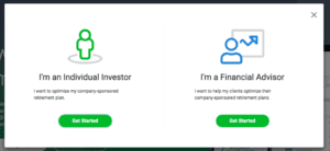 individual investor