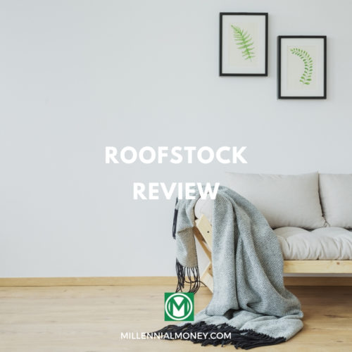 roofstock