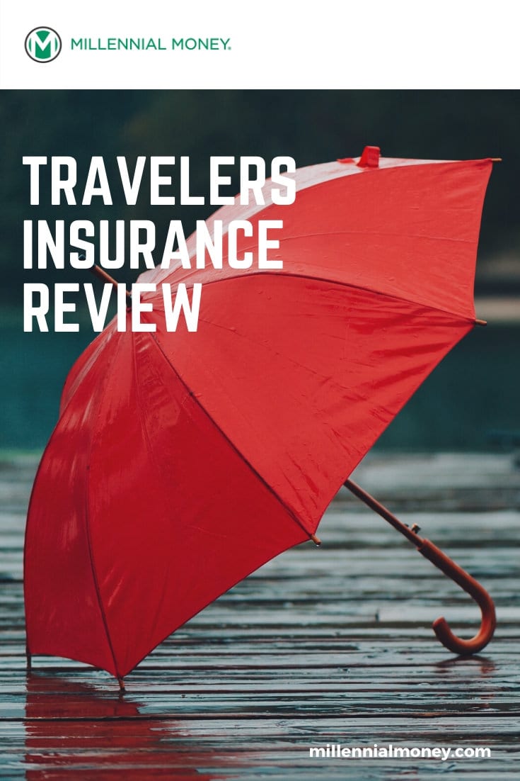 travelers-insurance-review-laptrinhx-news