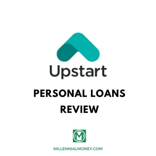 Personal Loans Archives | Millennial Money
