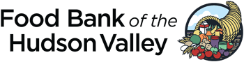 Food Bank of Hudson Valley
