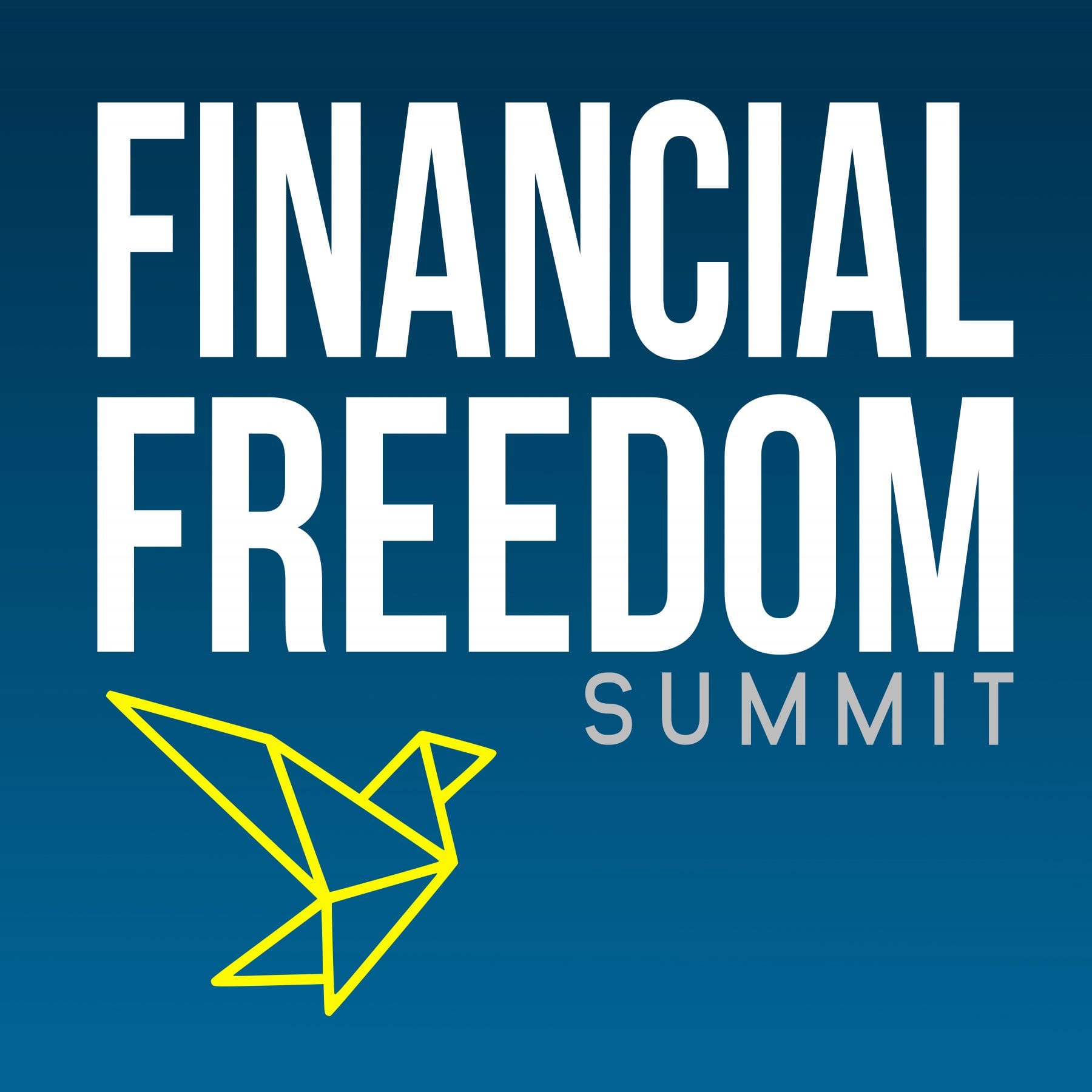 financial freedom summit