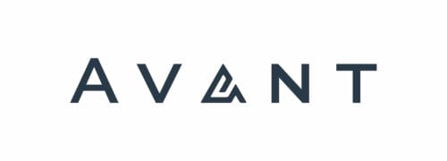 Avant Personal Loan logo