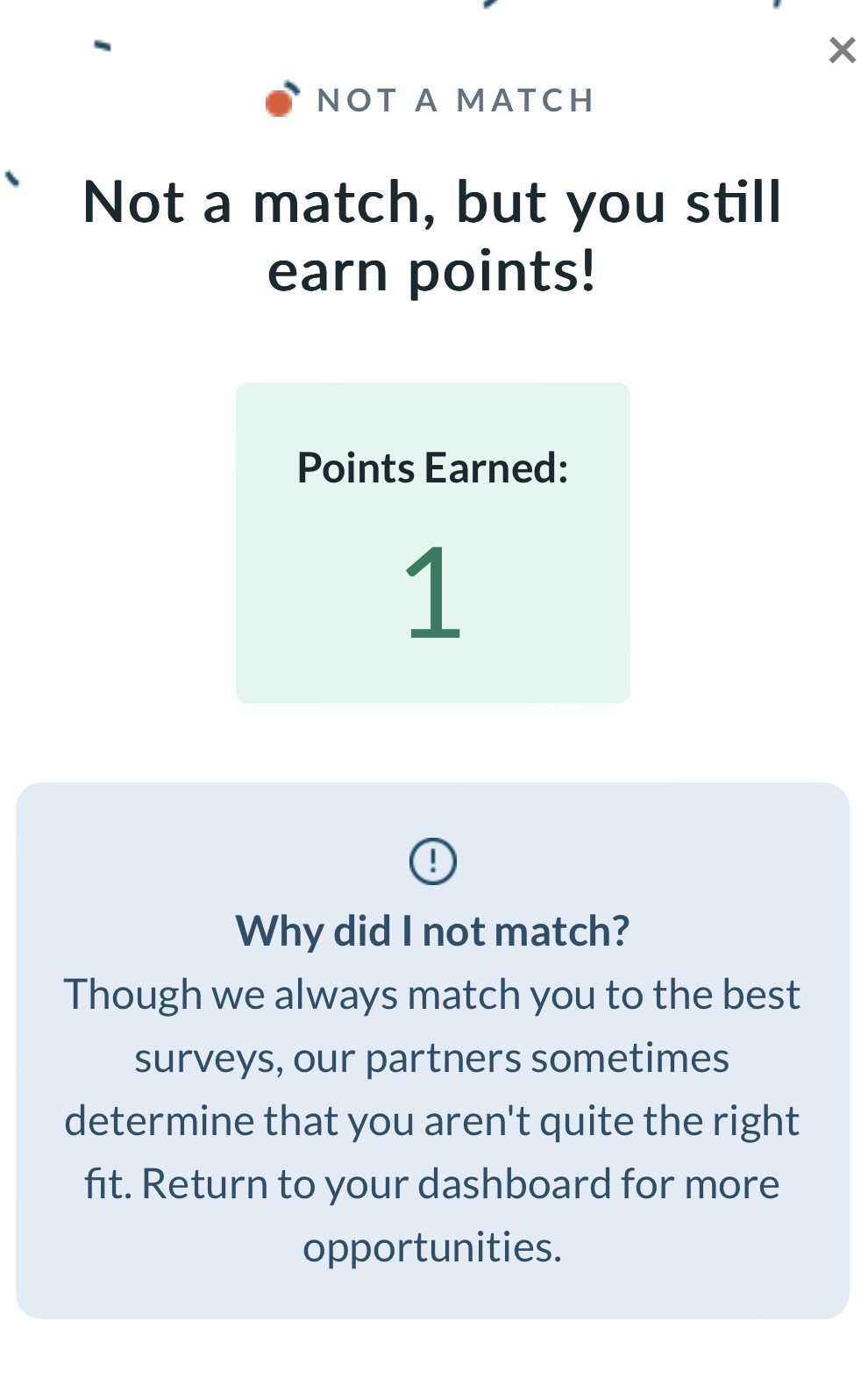 Branded Surveys Review: How Much I Earned in 3 Hours