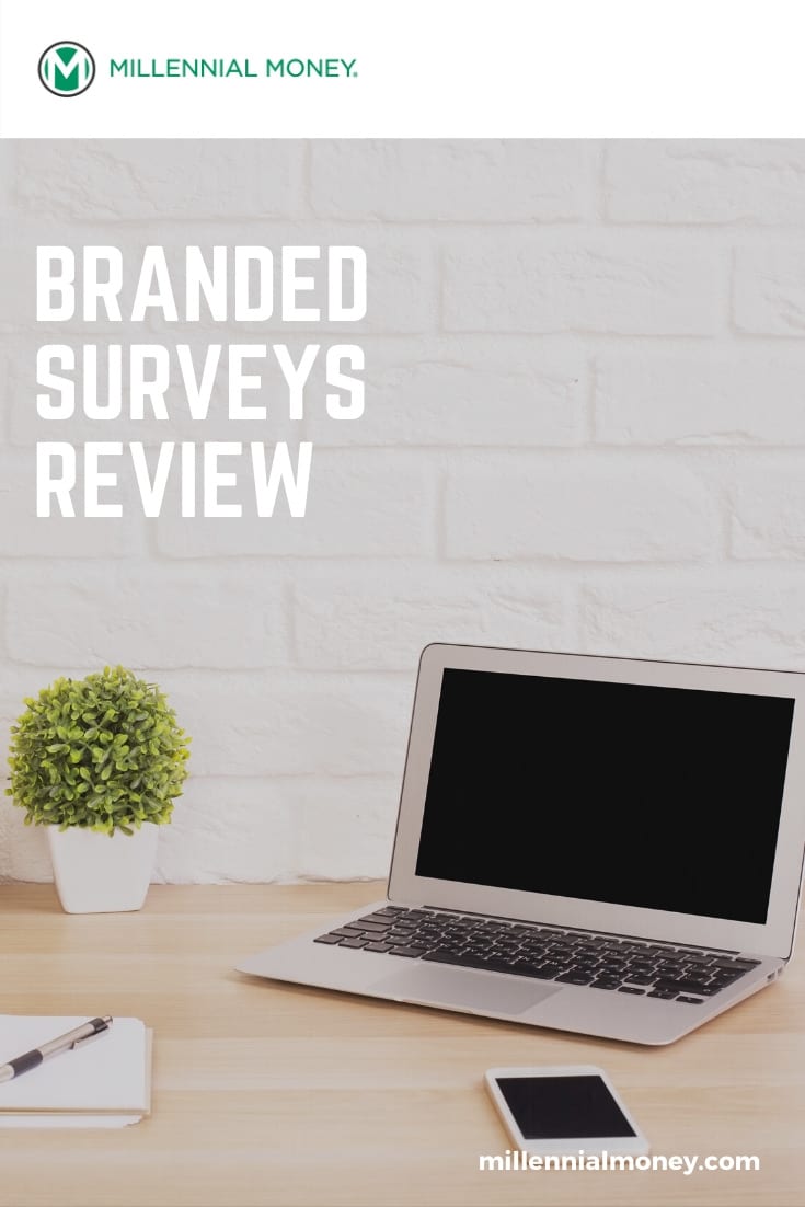 branded-surveys-review-2021-millennial-money