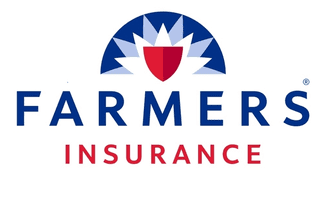 Farmers Insurance logo