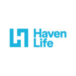 haven life insurance logo