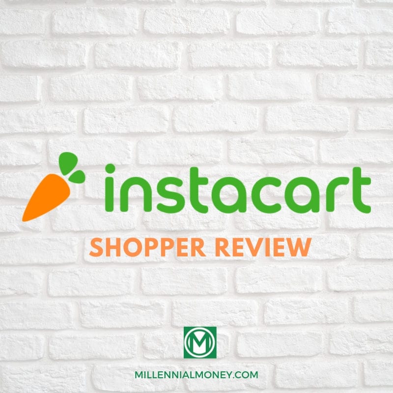 How To Become an Instacart Shopper and Make Money